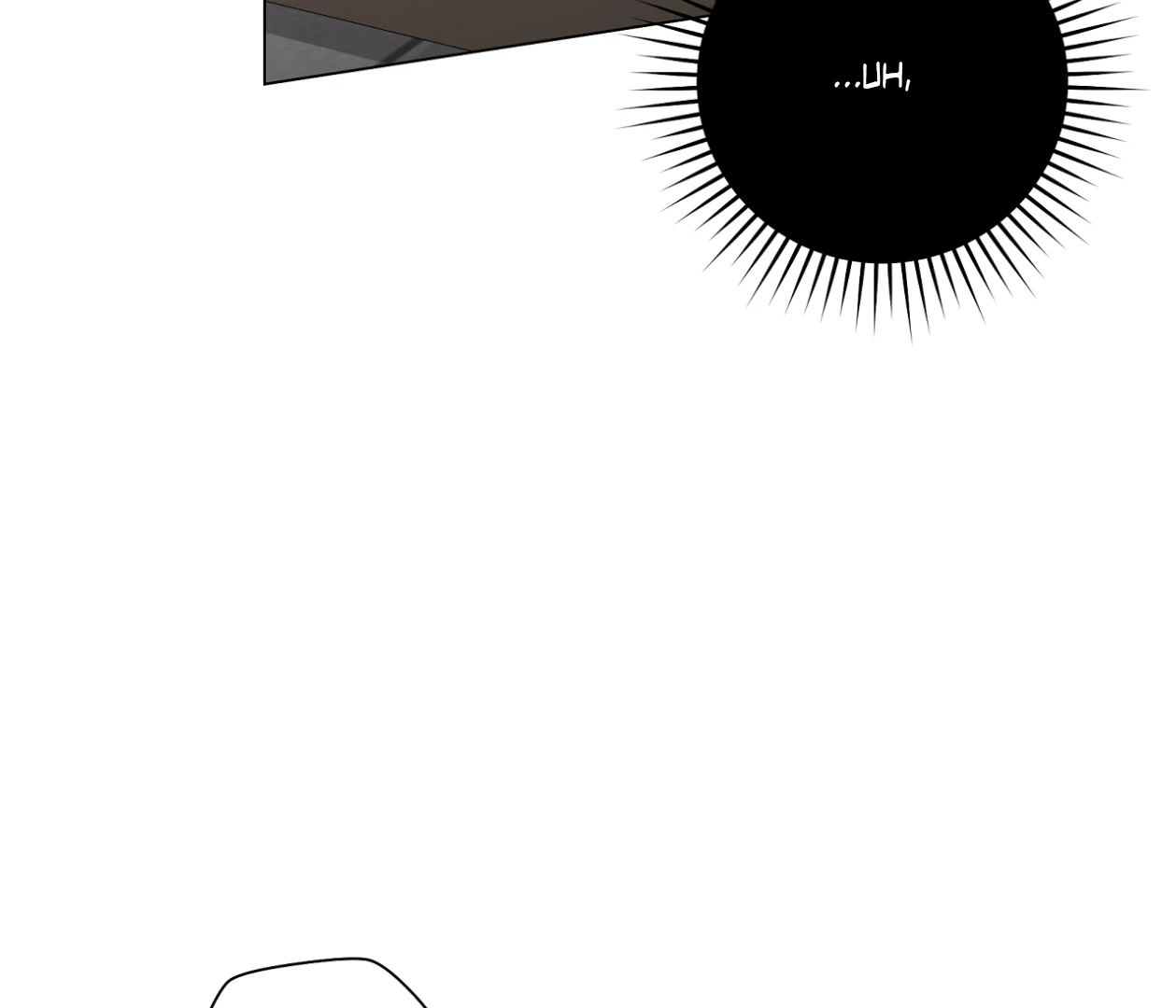 PIT A PAT [HRVNDA] - Chapter 29 manhwa