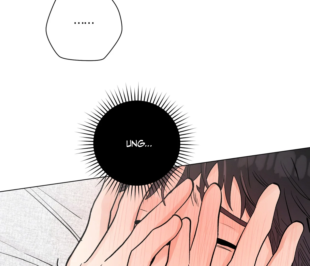 PIT A PAT [HRVNDA] - Chapter 29 manhwa