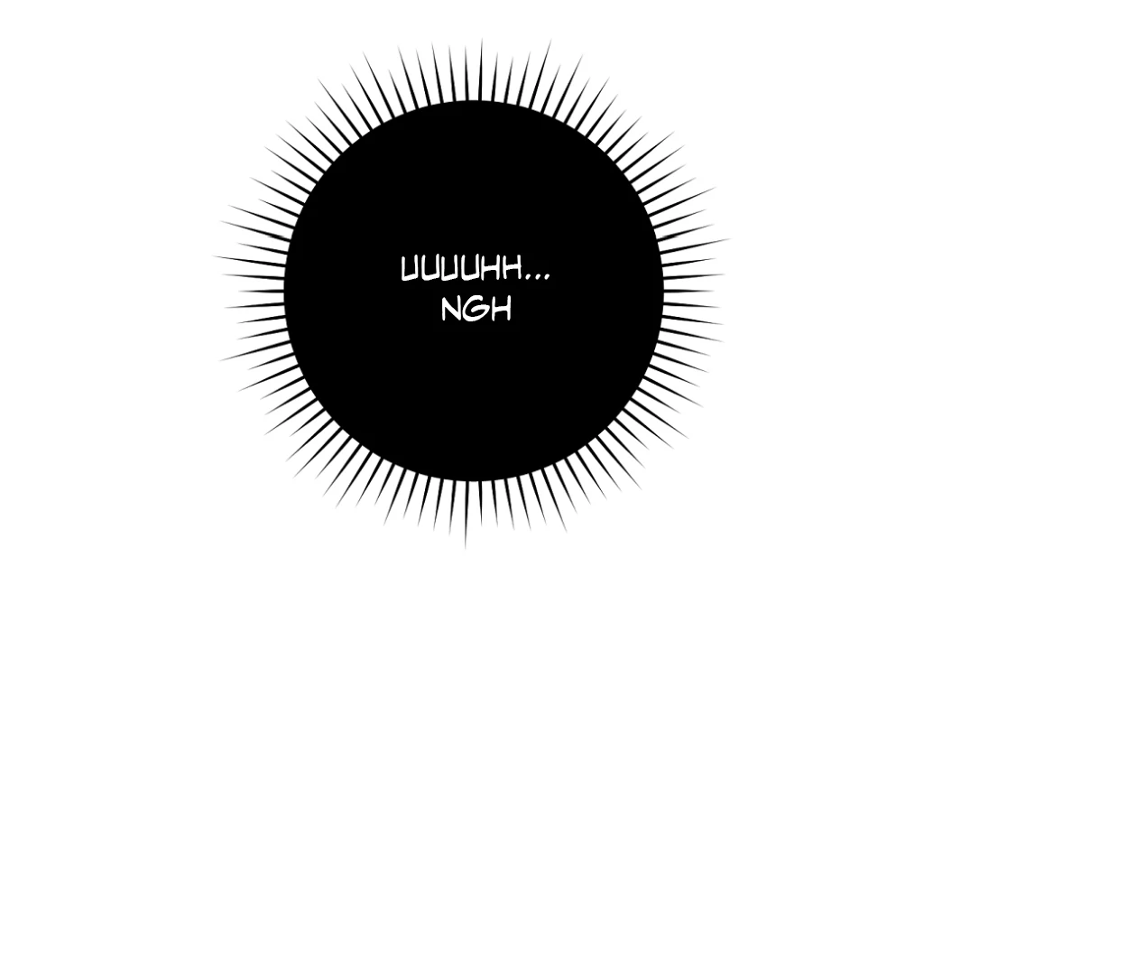 PIT A PAT [HRVNDA] - Chapter 29 manhwa
