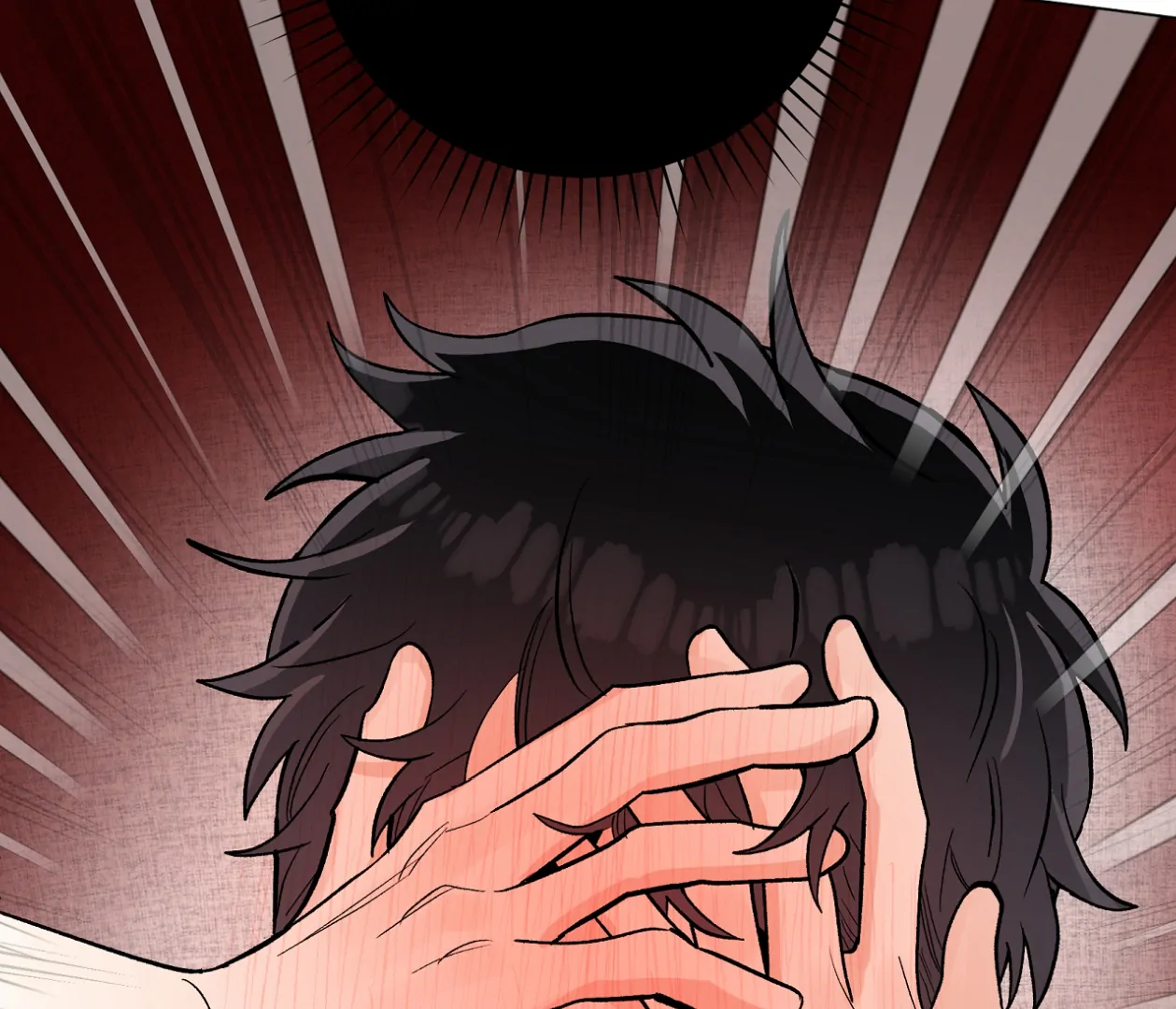 PIT A PAT [HRVNDA] - Chapter 29 manhwa