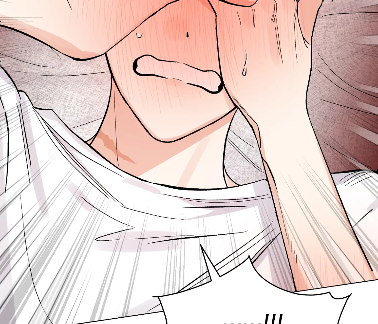 PIT A PAT [HRVNDA] - Chapter 29 manhwa