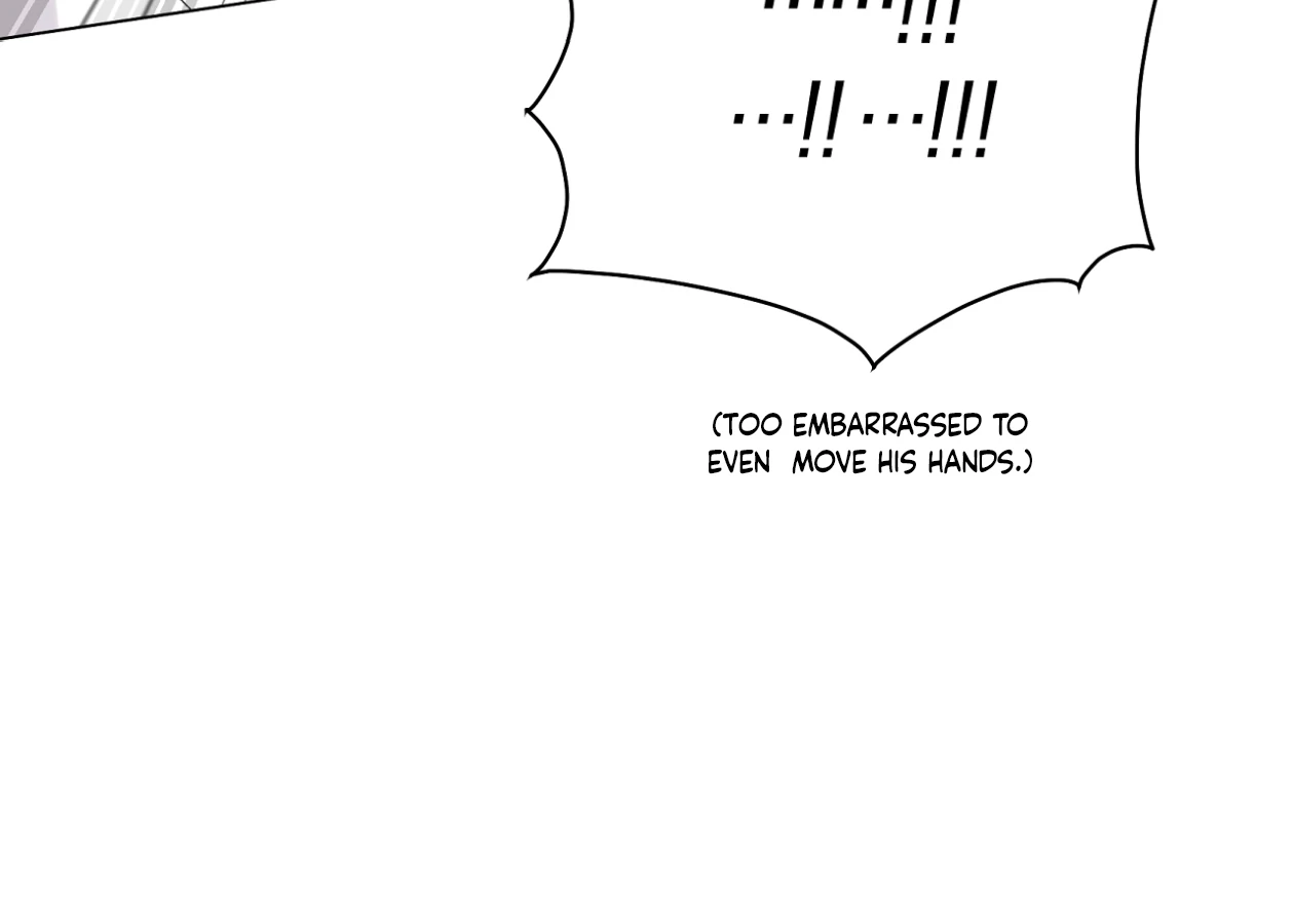 PIT A PAT [HRVNDA] - Chapter 29 manhwa