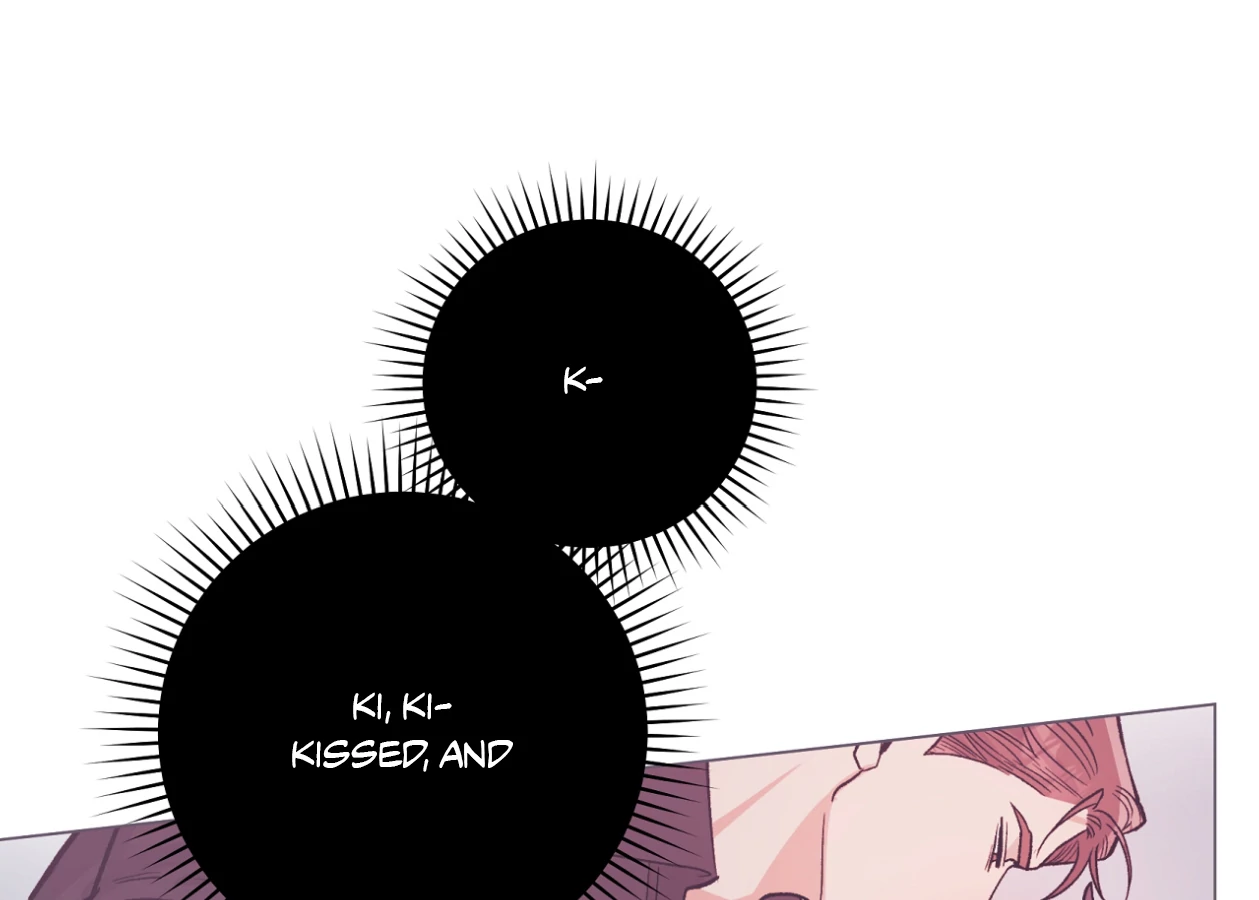 PIT A PAT [HRVNDA] - Chapter 29 manhwa