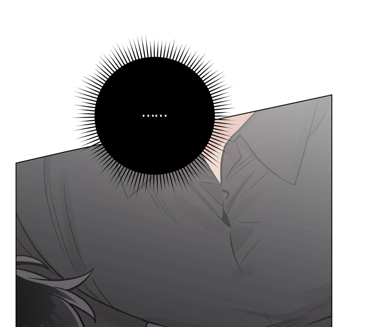 PIT A PAT [HRVNDA] - Chapter 29 manhwa