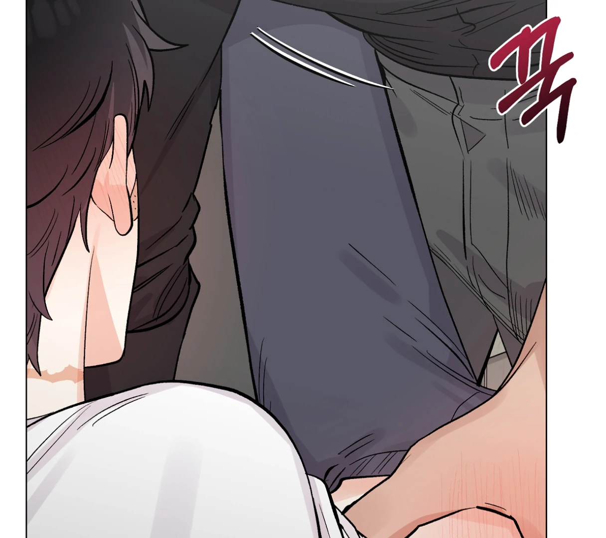 PIT A PAT [HRVNDA] - Chapter 29 manhwa