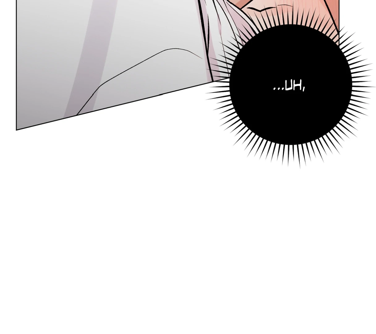 PIT A PAT [HRVNDA] - Chapter 29 manhwa