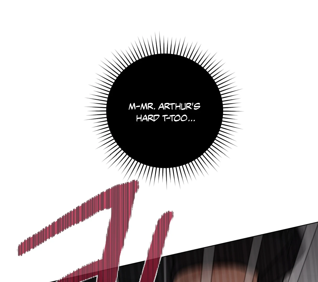 PIT A PAT [HRVNDA] - Chapter 29 manhwa