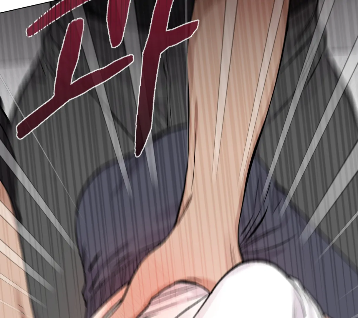 PIT A PAT [HRVNDA] - Chapter 29 manhwa