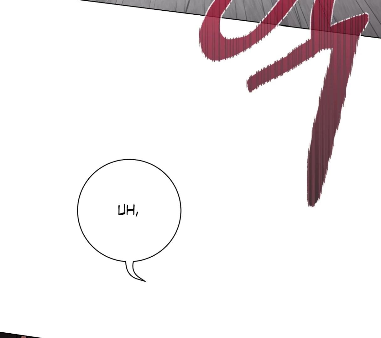 PIT A PAT [HRVNDA] - Chapter 29 manhwa