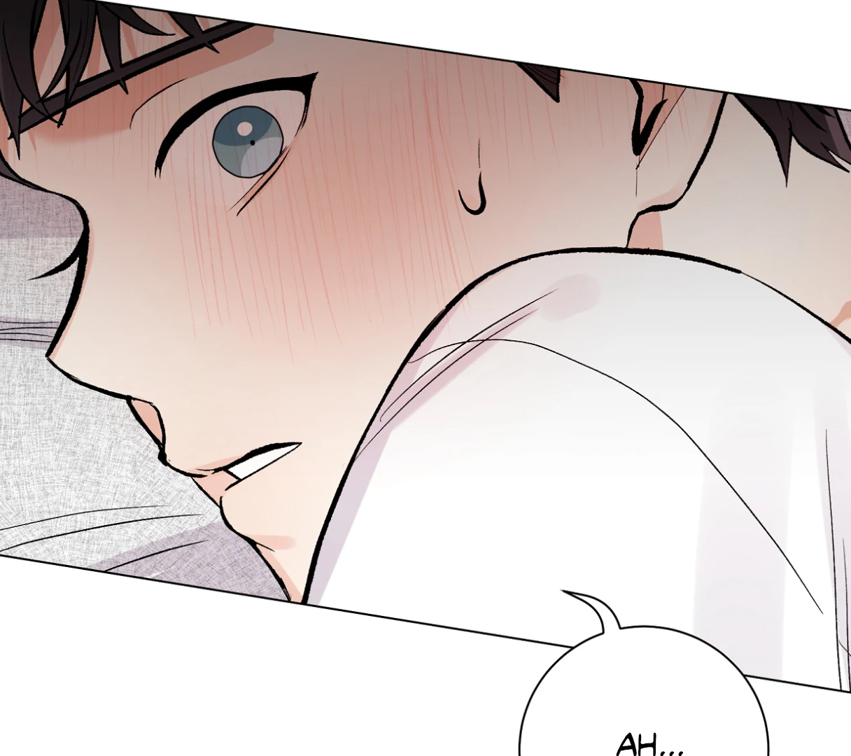 PIT A PAT [HRVNDA] - Chapter 29 manhwa