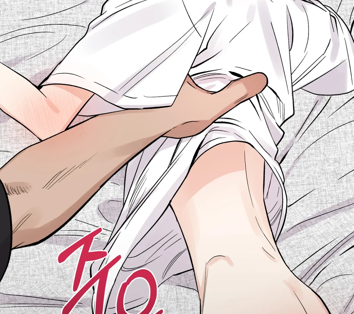 PIT A PAT [HRVNDA] - Chapter 29 manhwa
