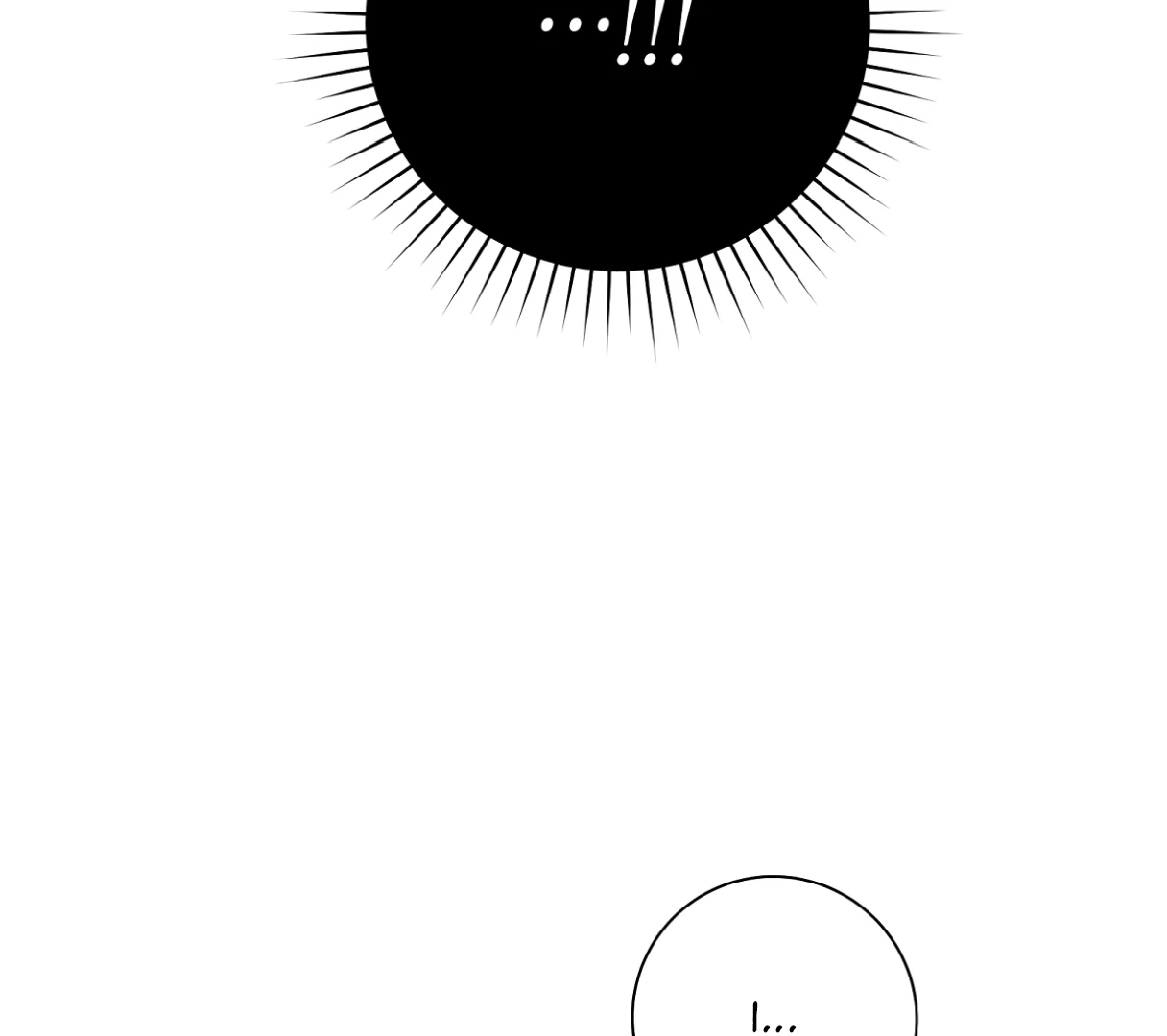 PIT A PAT [HRVNDA] - Chapter 29 manhwa