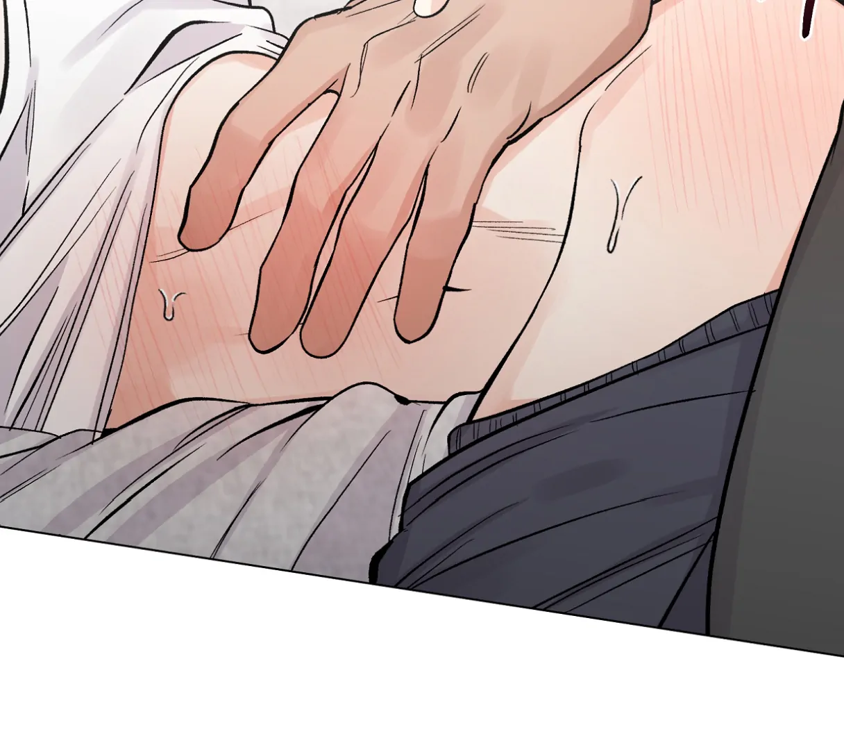PIT A PAT [HRVNDA] - Chapter 29 manhwa