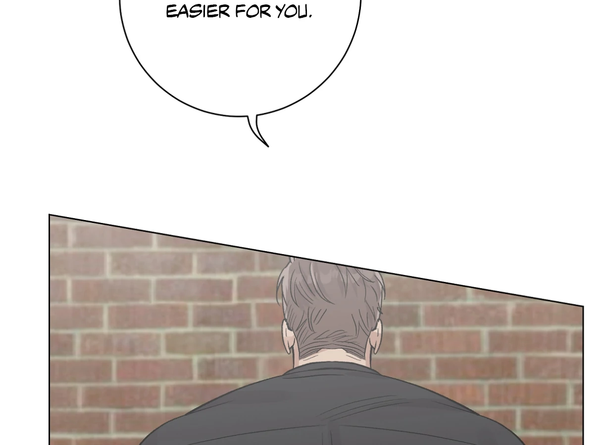 PIT A PAT [HRVNDA] - Chapter 29 manhwa