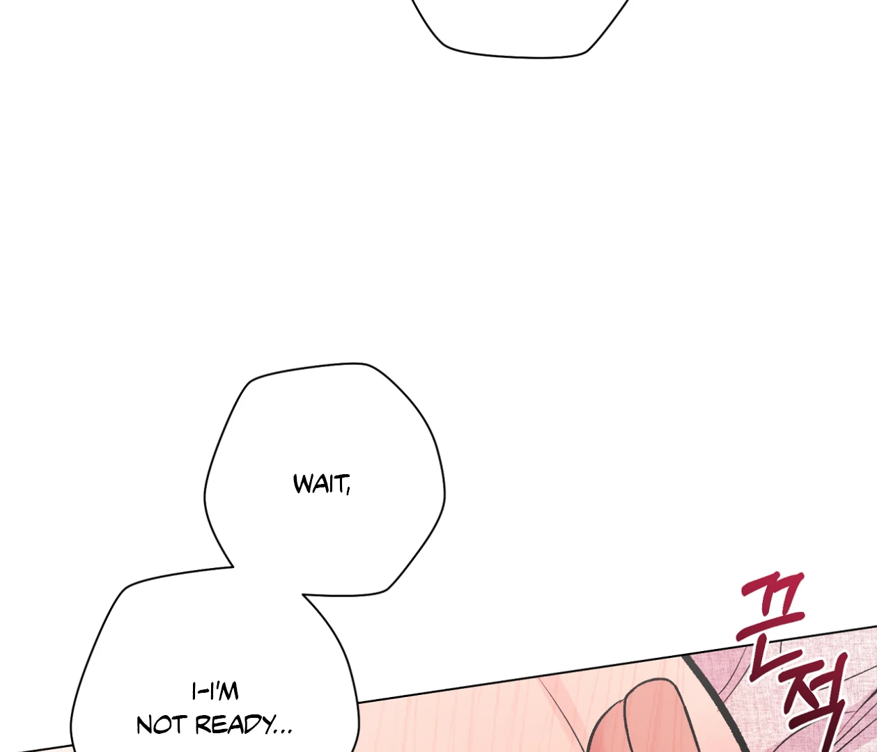 PIT A PAT [HRVNDA] - Chapter 29 manhwa