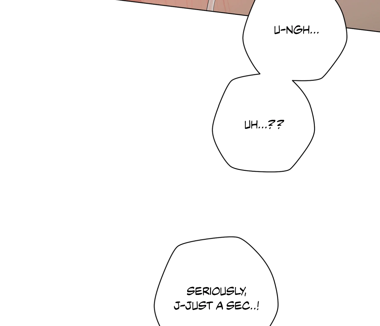 PIT A PAT [HRVNDA] - Chapter 29 manhwa