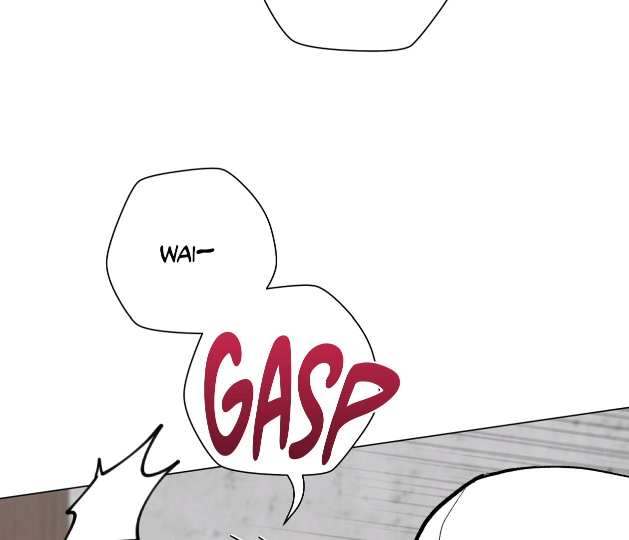 PIT A PAT [HRVNDA] - Chapter 29 manhwa