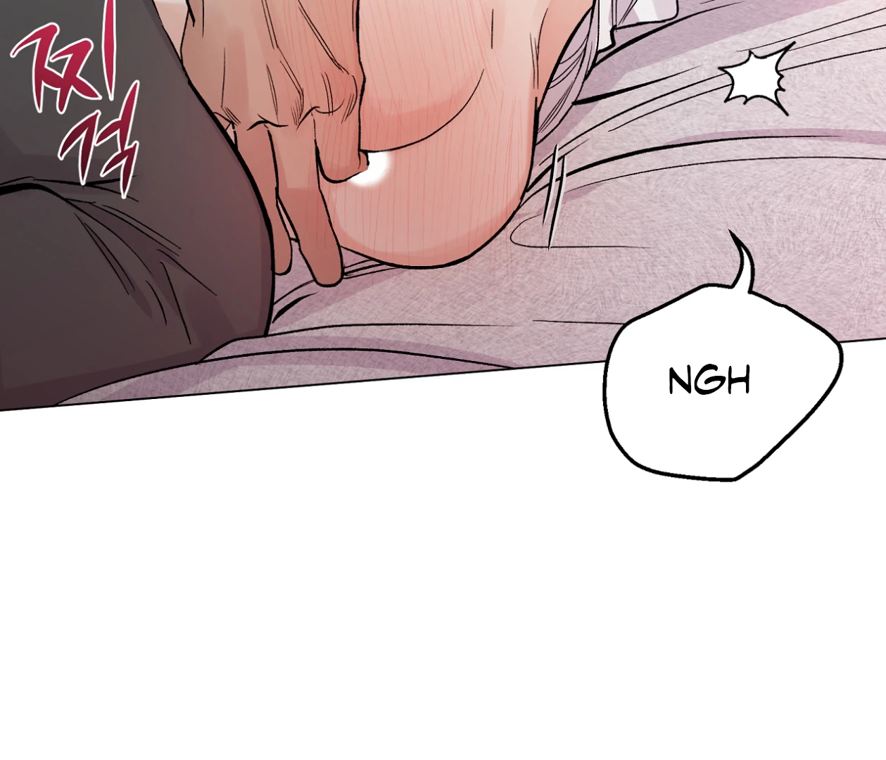 PIT A PAT [HRVNDA] - Chapter 29 manhwa