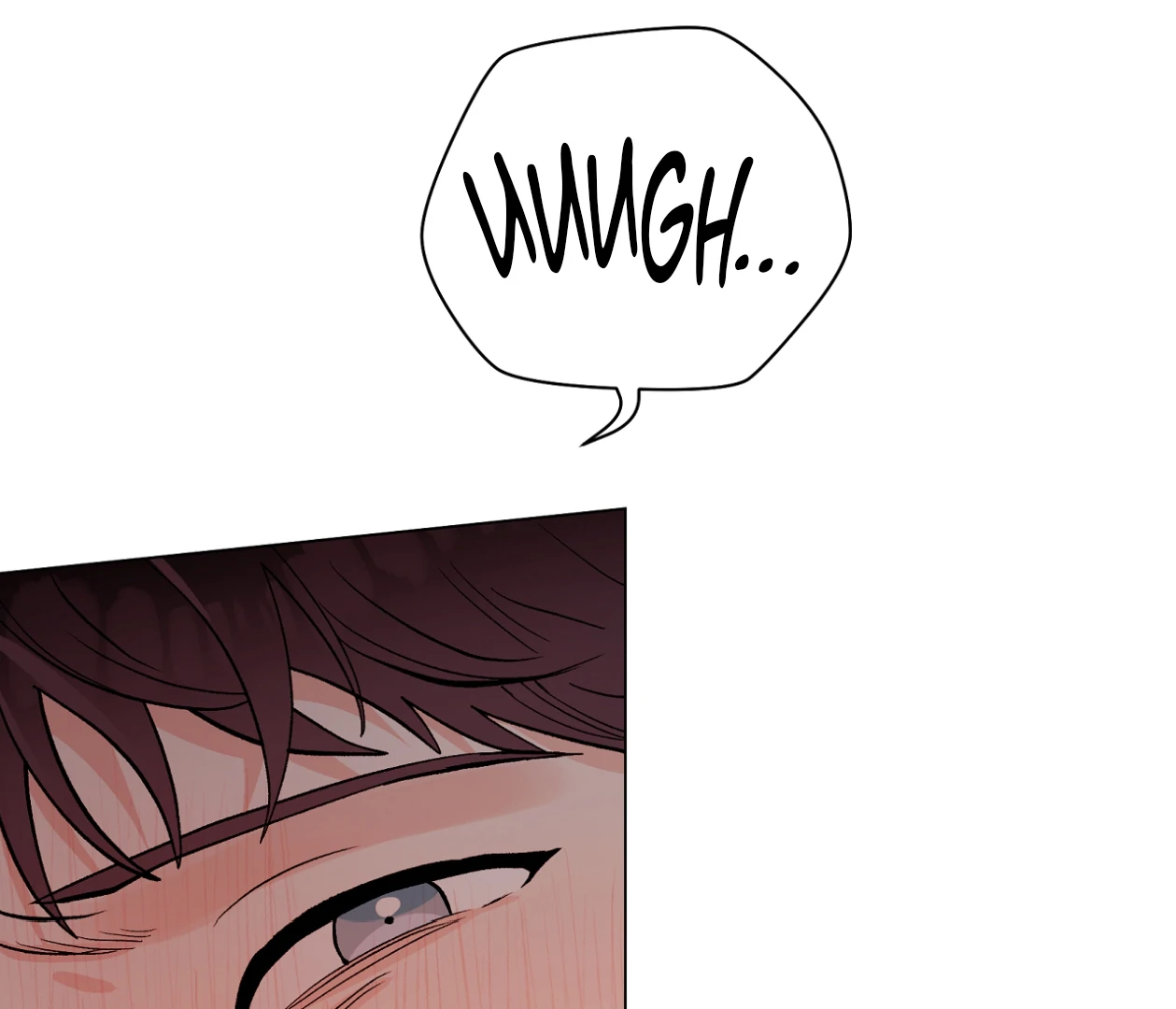 PIT A PAT [HRVNDA] - Chapter 29 manhwa