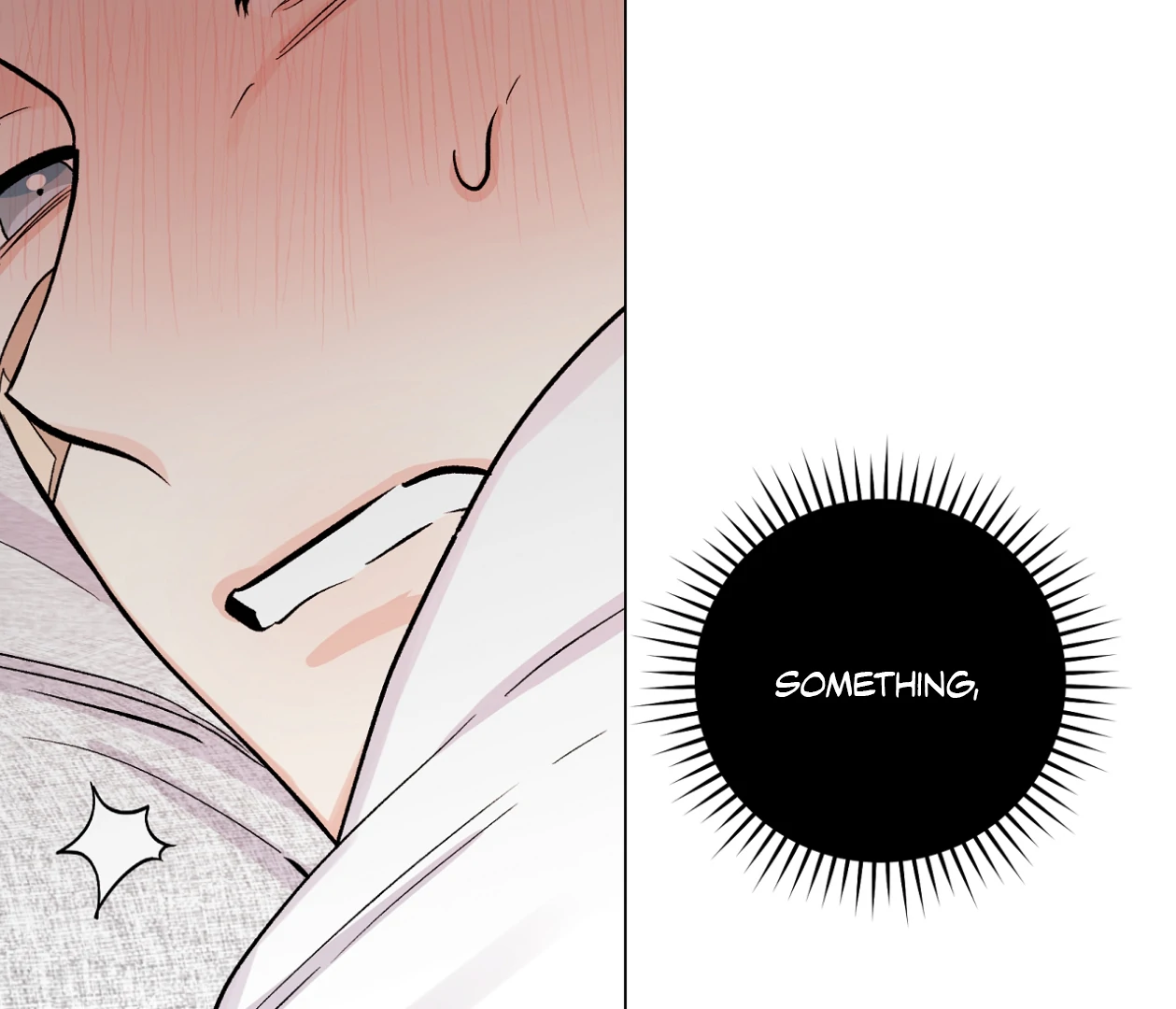 PIT A PAT [HRVNDA] - Chapter 29 manhwa