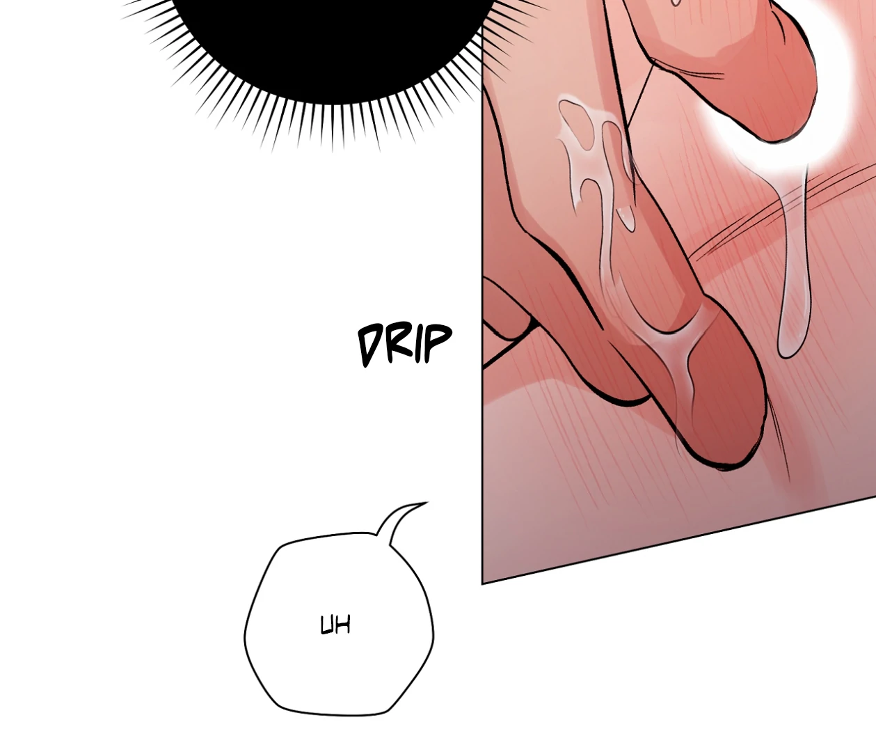 PIT A PAT [HRVNDA] - Chapter 29 manhwa