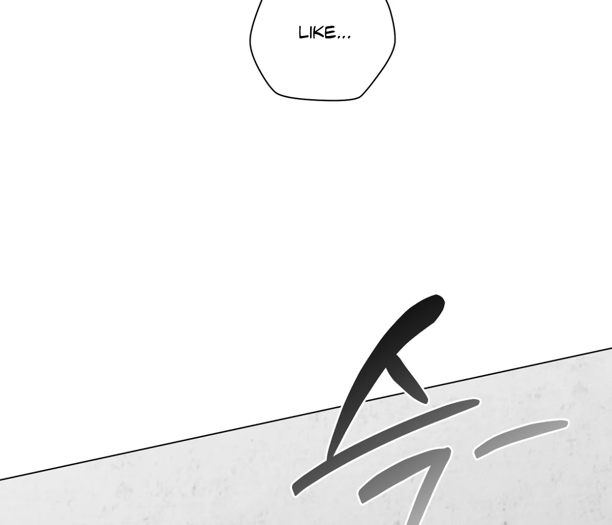 PIT A PAT [HRVNDA] - Chapter 29 manhwa