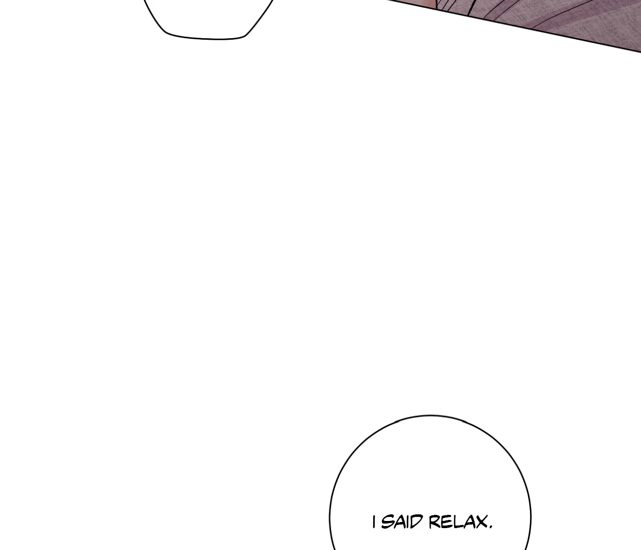 PIT A PAT [HRVNDA] - Chapter 29 manhwa