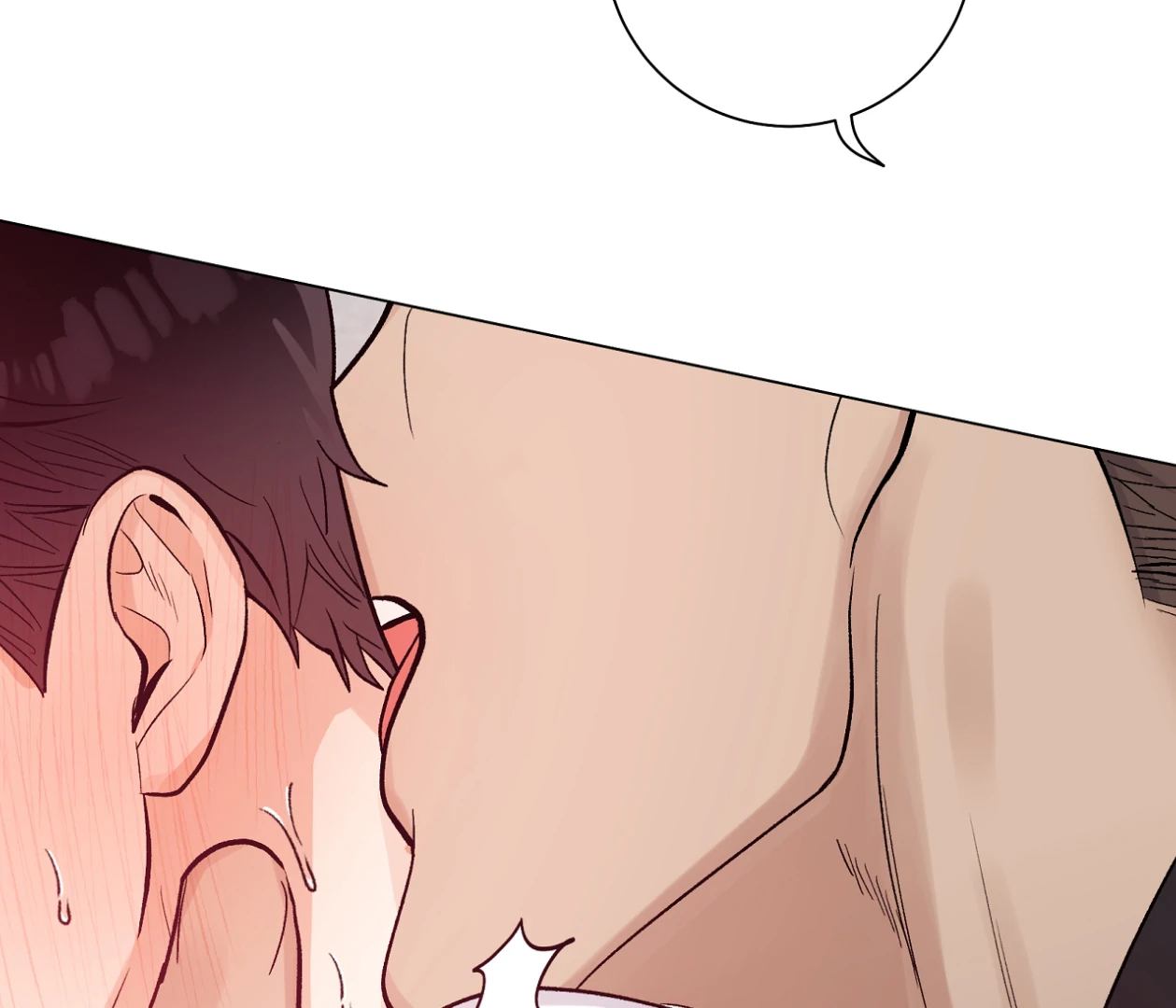 PIT A PAT [HRVNDA] - Chapter 29 manhwa