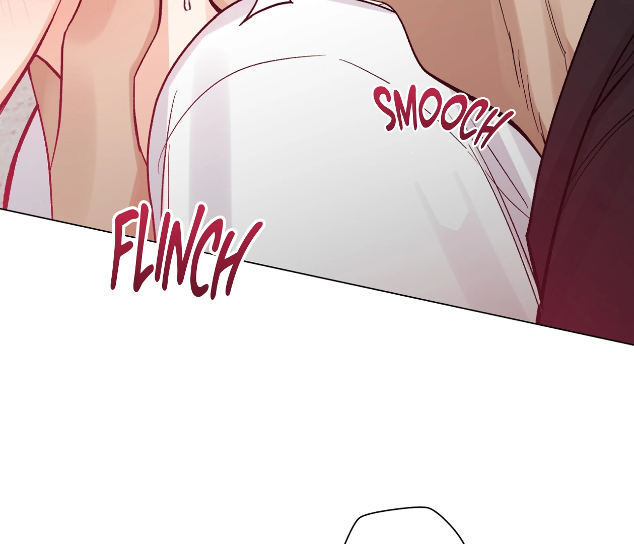 PIT A PAT [HRVNDA] - Chapter 29 manhwa
