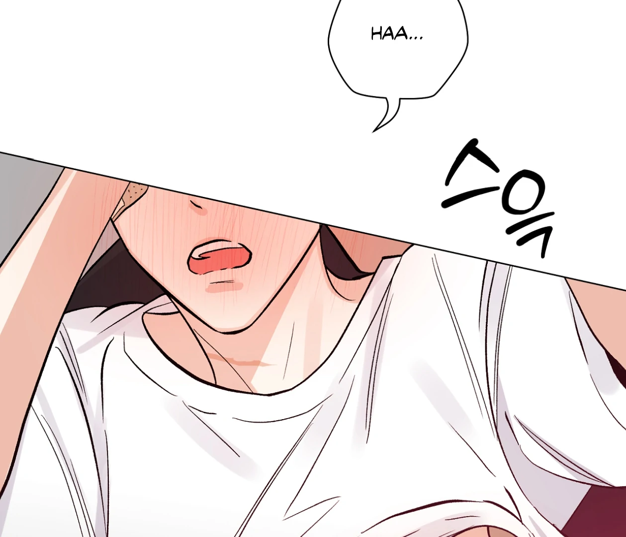 PIT A PAT [HRVNDA] - Chapter 29 manhwa