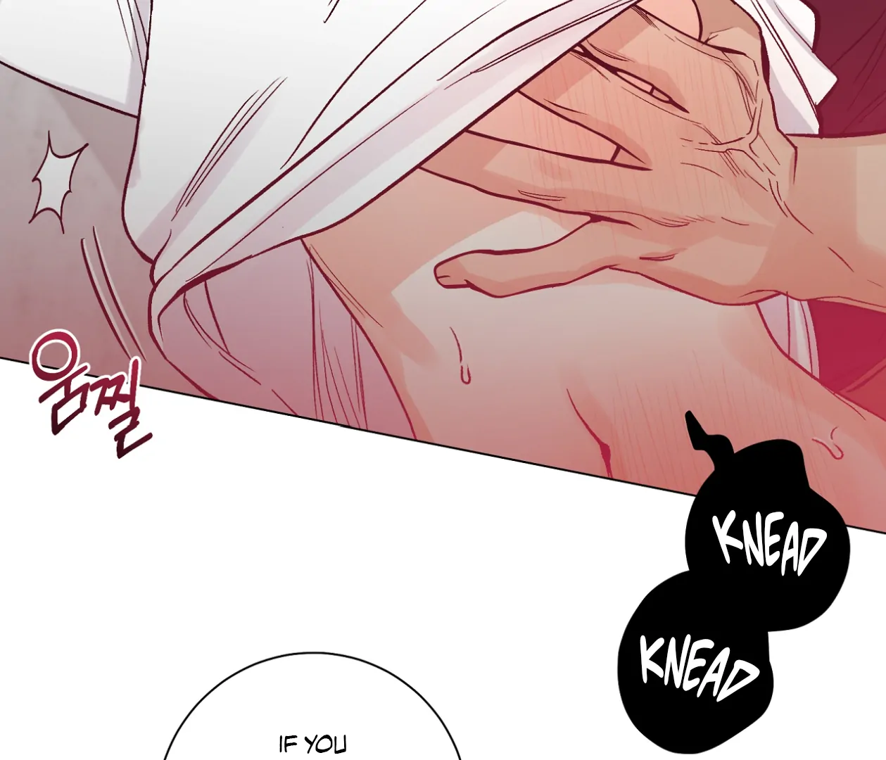 PIT A PAT [HRVNDA] - Chapter 29 manhwa