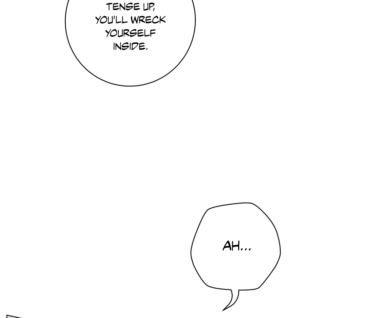 PIT A PAT [HRVNDA] - Chapter 29 manhwa