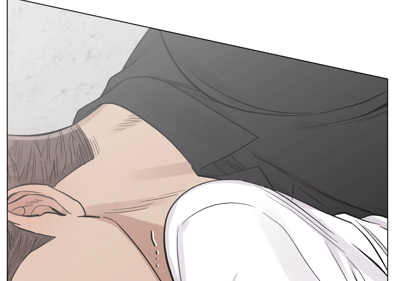PIT A PAT [HRVNDA] - Chapter 29 manhwa