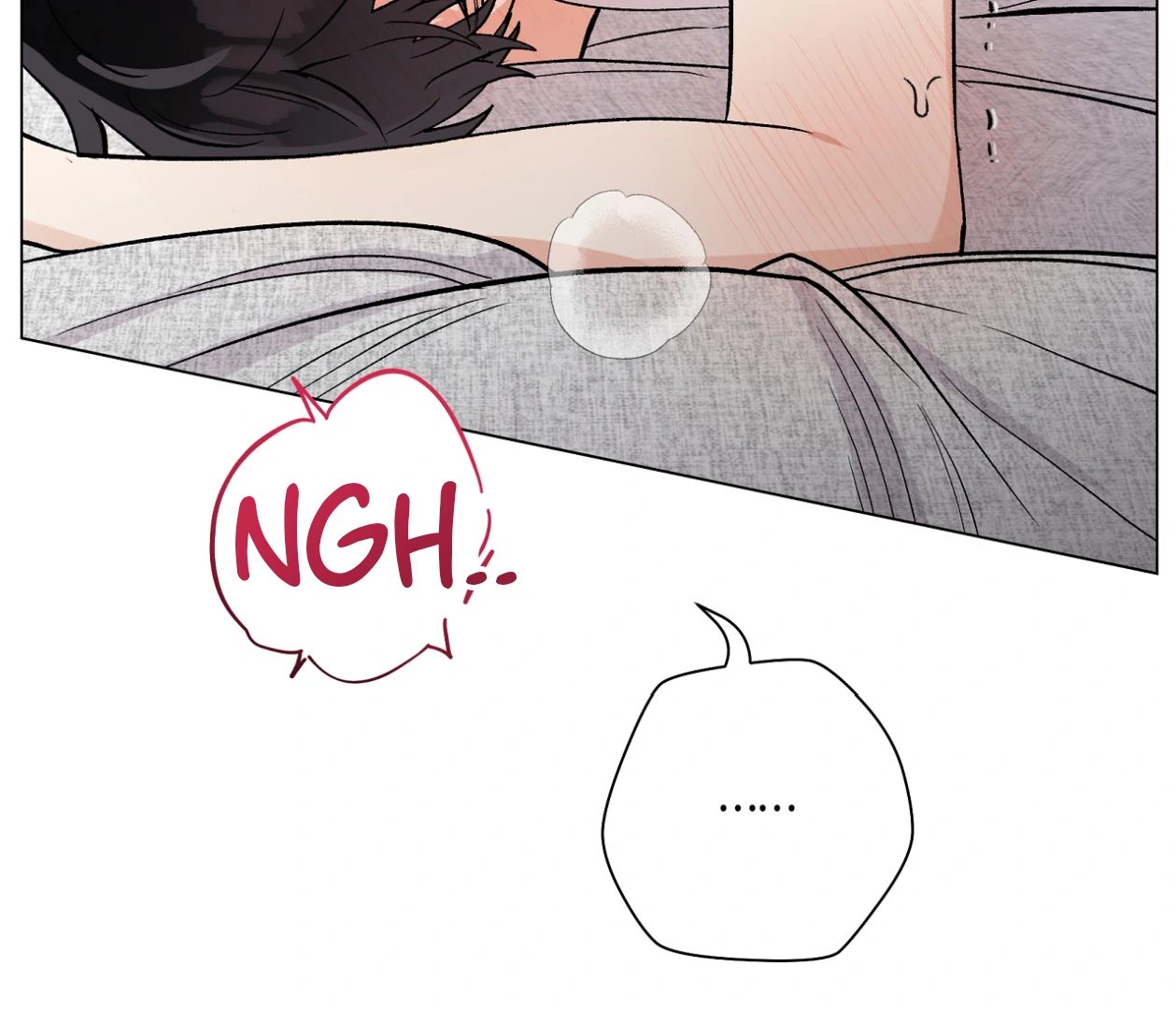 PIT A PAT [HRVNDA] - Chapter 29 manhwa