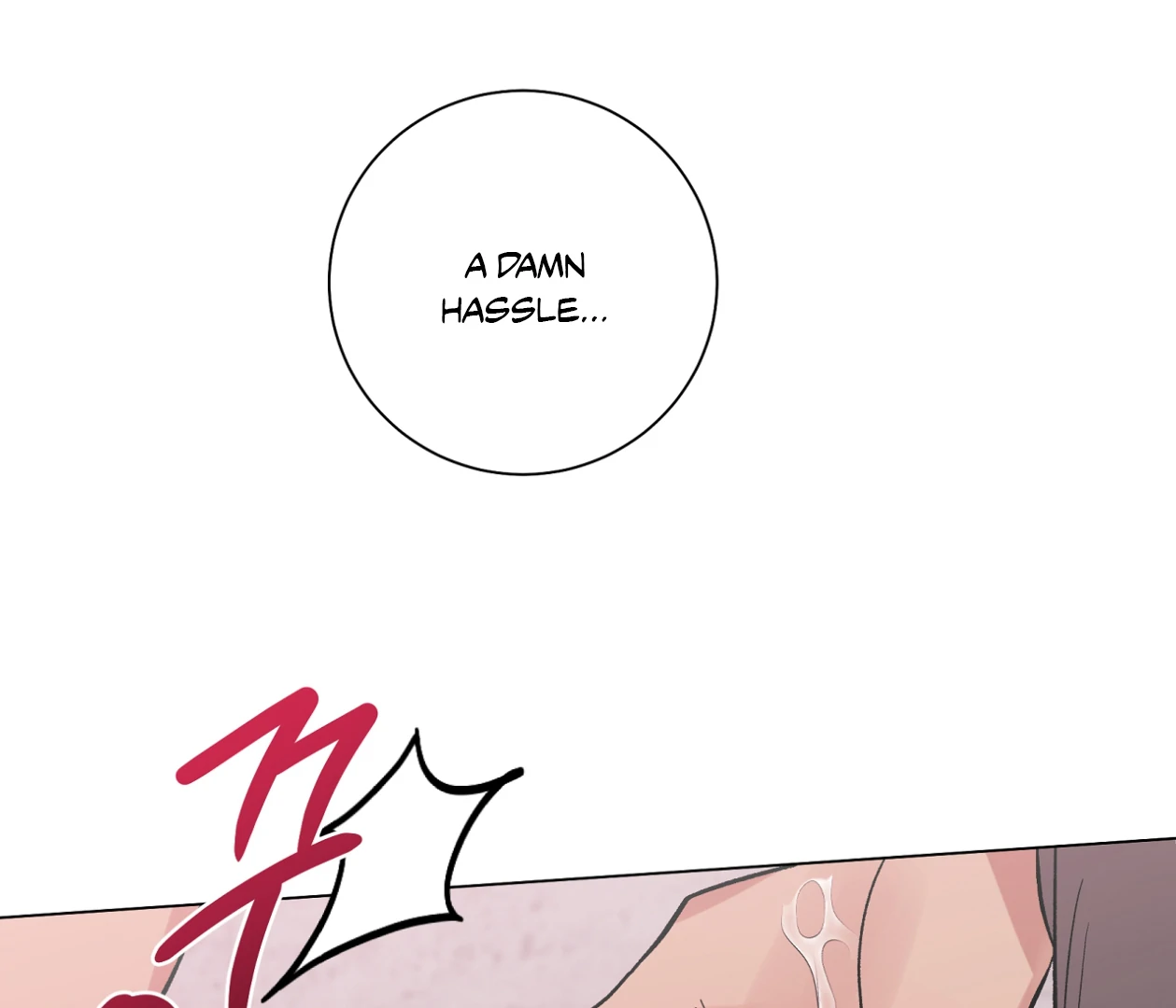 PIT A PAT [HRVNDA] - Chapter 29 manhwa