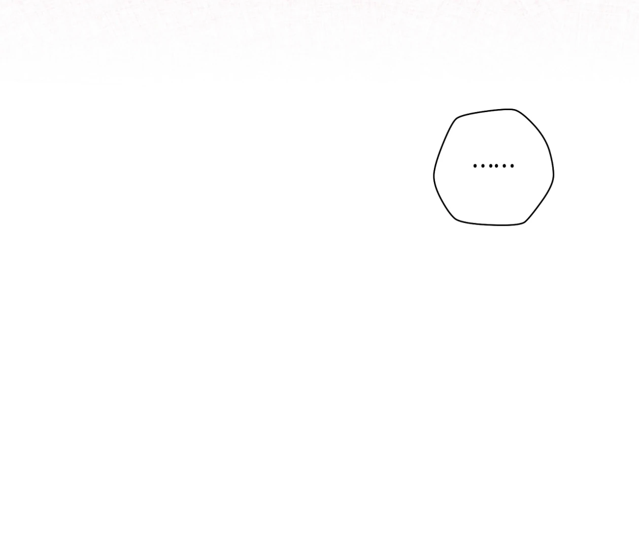 PIT A PAT [HRVNDA] - Chapter 29 manhwa