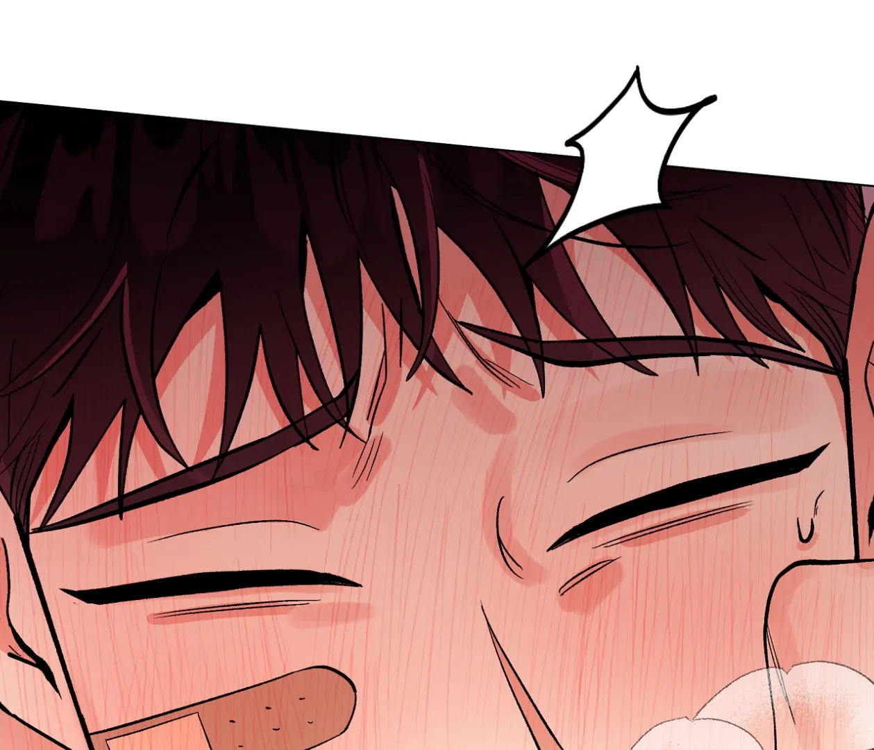 PIT A PAT [HRVNDA] - Chapter 29 manhwa