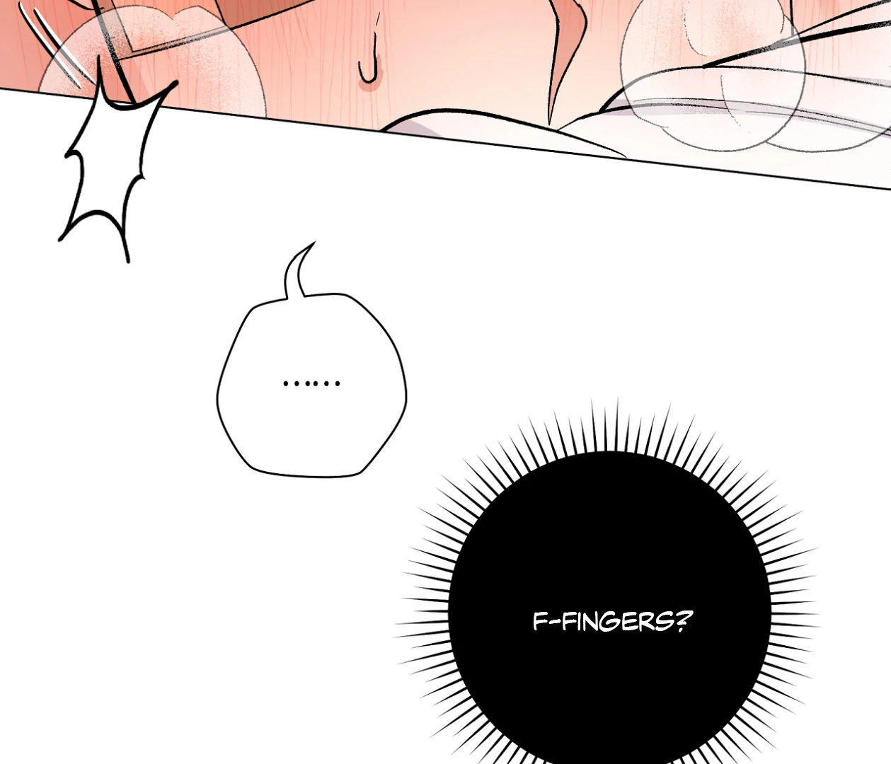 PIT A PAT [HRVNDA] - Chapter 29 manhwa