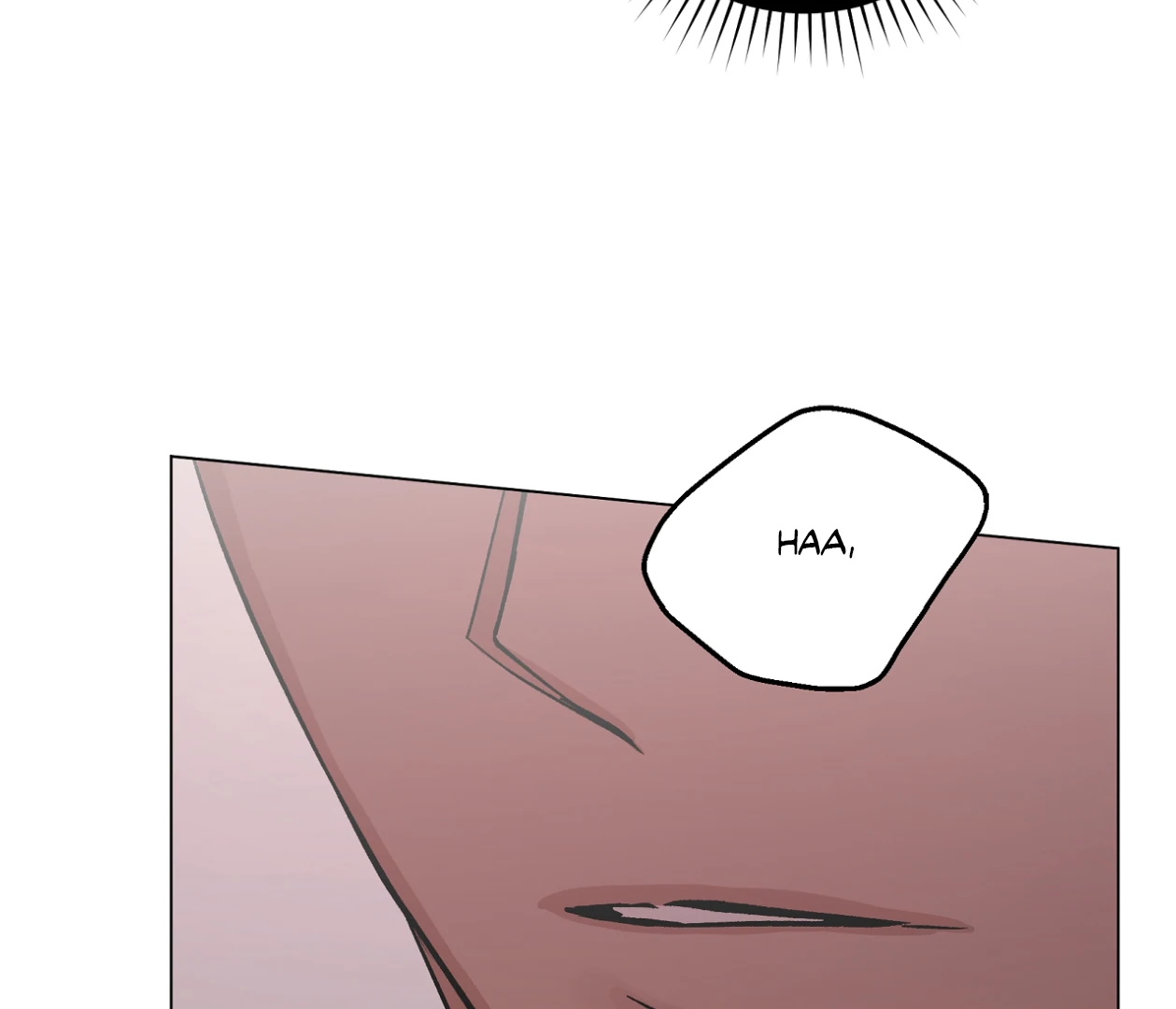 PIT A PAT [HRVNDA] - Chapter 29 manhwa
