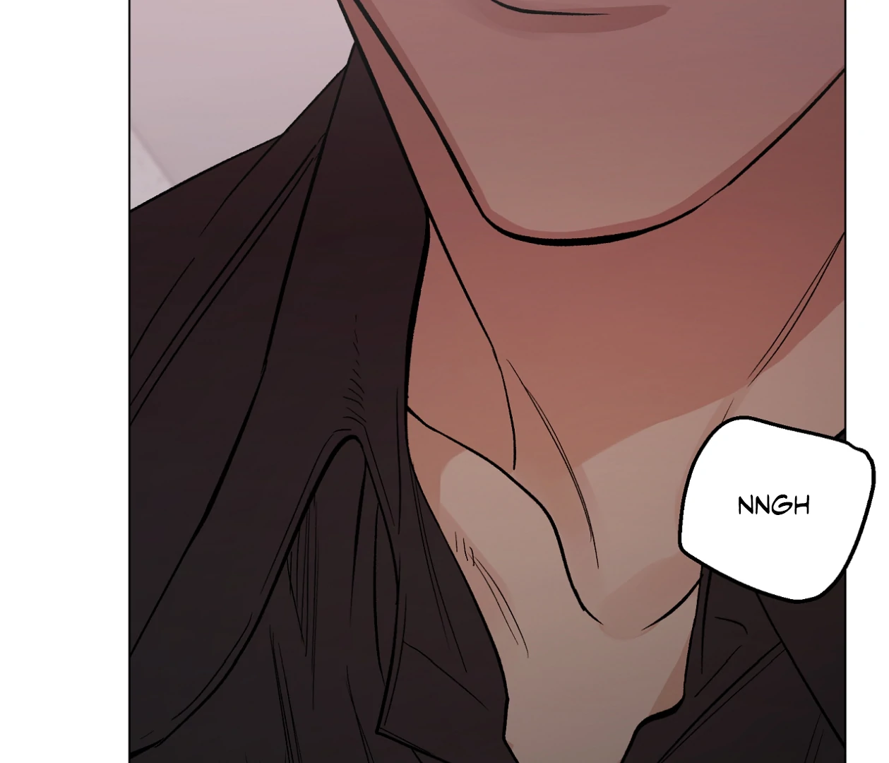 PIT A PAT [HRVNDA] - Chapter 29 manhwa