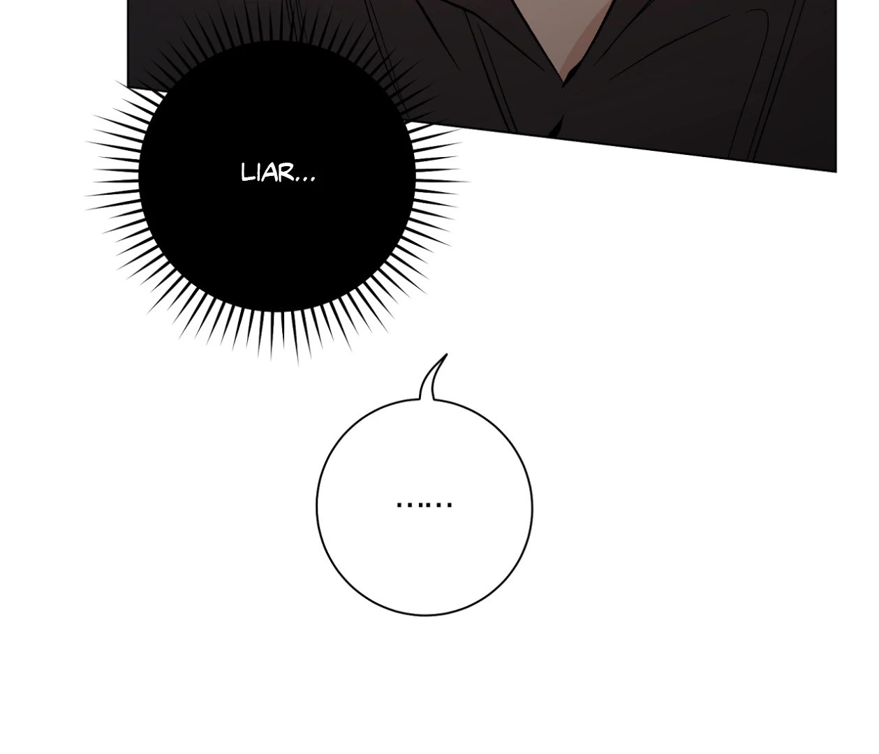 PIT A PAT [HRVNDA] - Chapter 29 manhwa