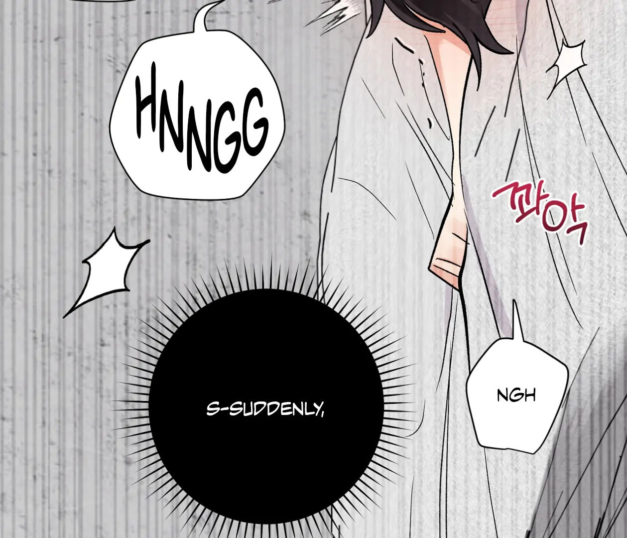 PIT A PAT [HRVNDA] - Chapter 29 manhwa