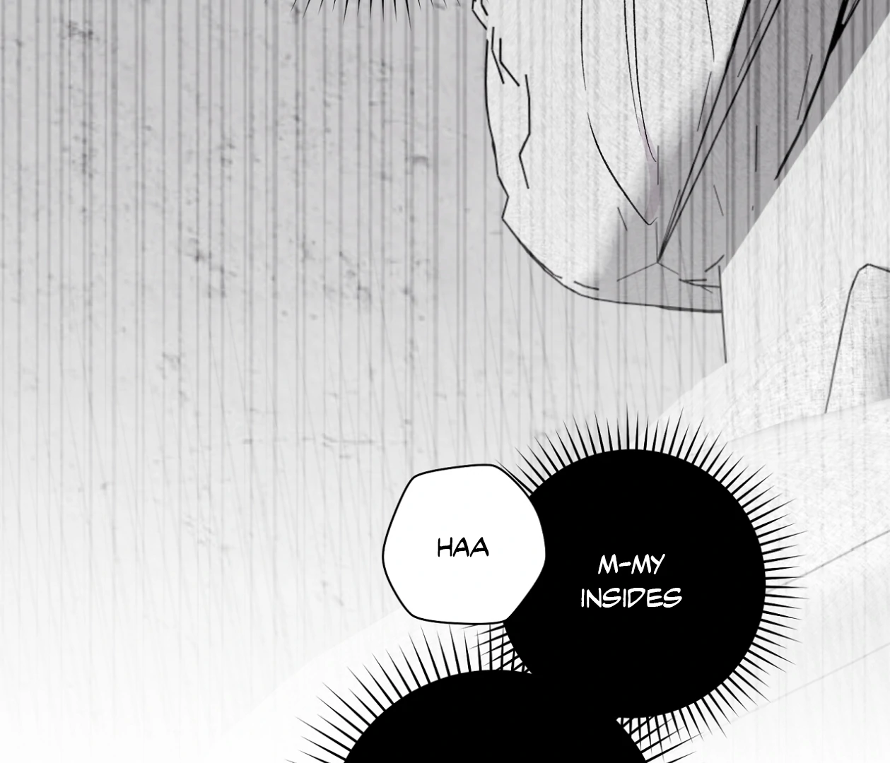 PIT A PAT [HRVNDA] - Chapter 29 manhwa