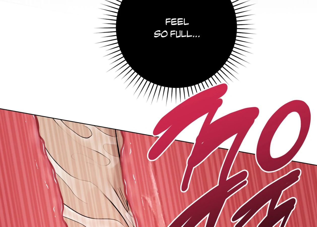 PIT A PAT [HRVNDA] - Chapter 29 manhwa
