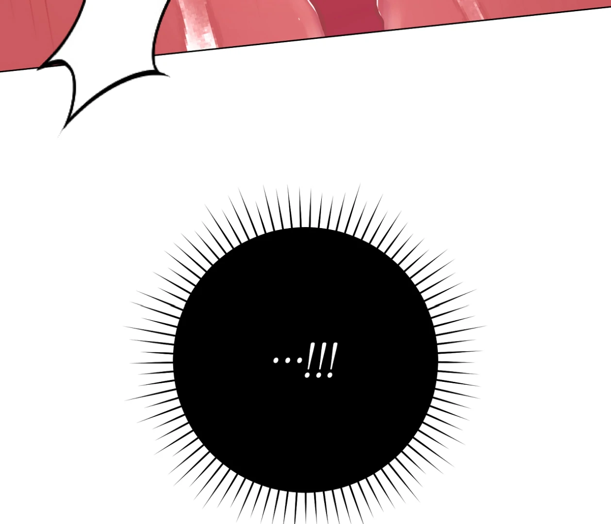 PIT A PAT [HRVNDA] - Chapter 29 manhwa