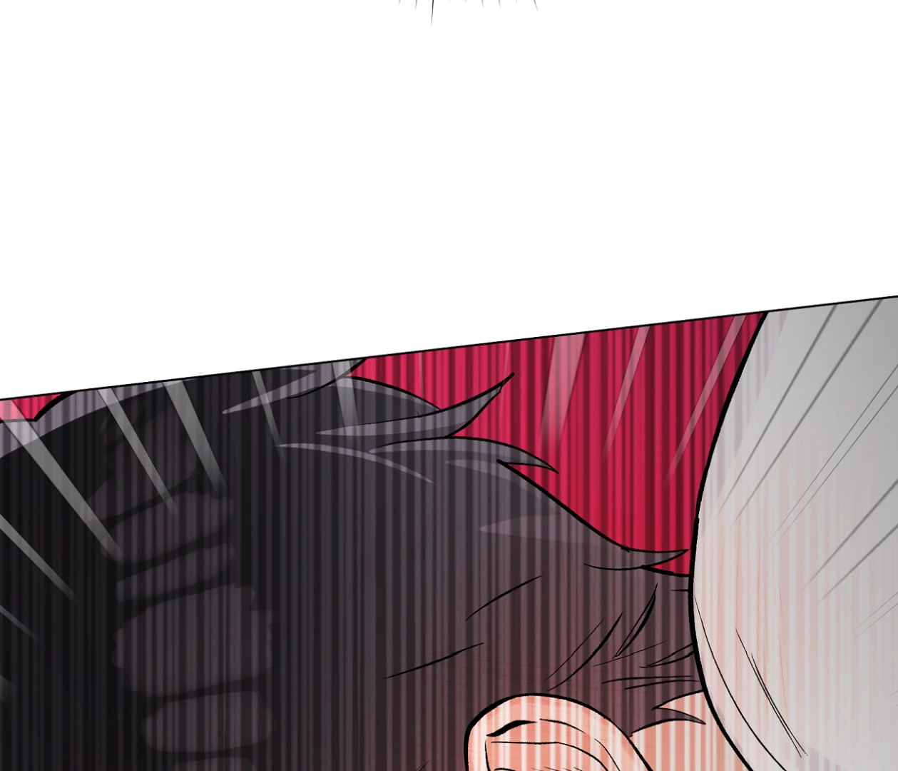 PIT A PAT [HRVNDA] - Chapter 29 manhwa