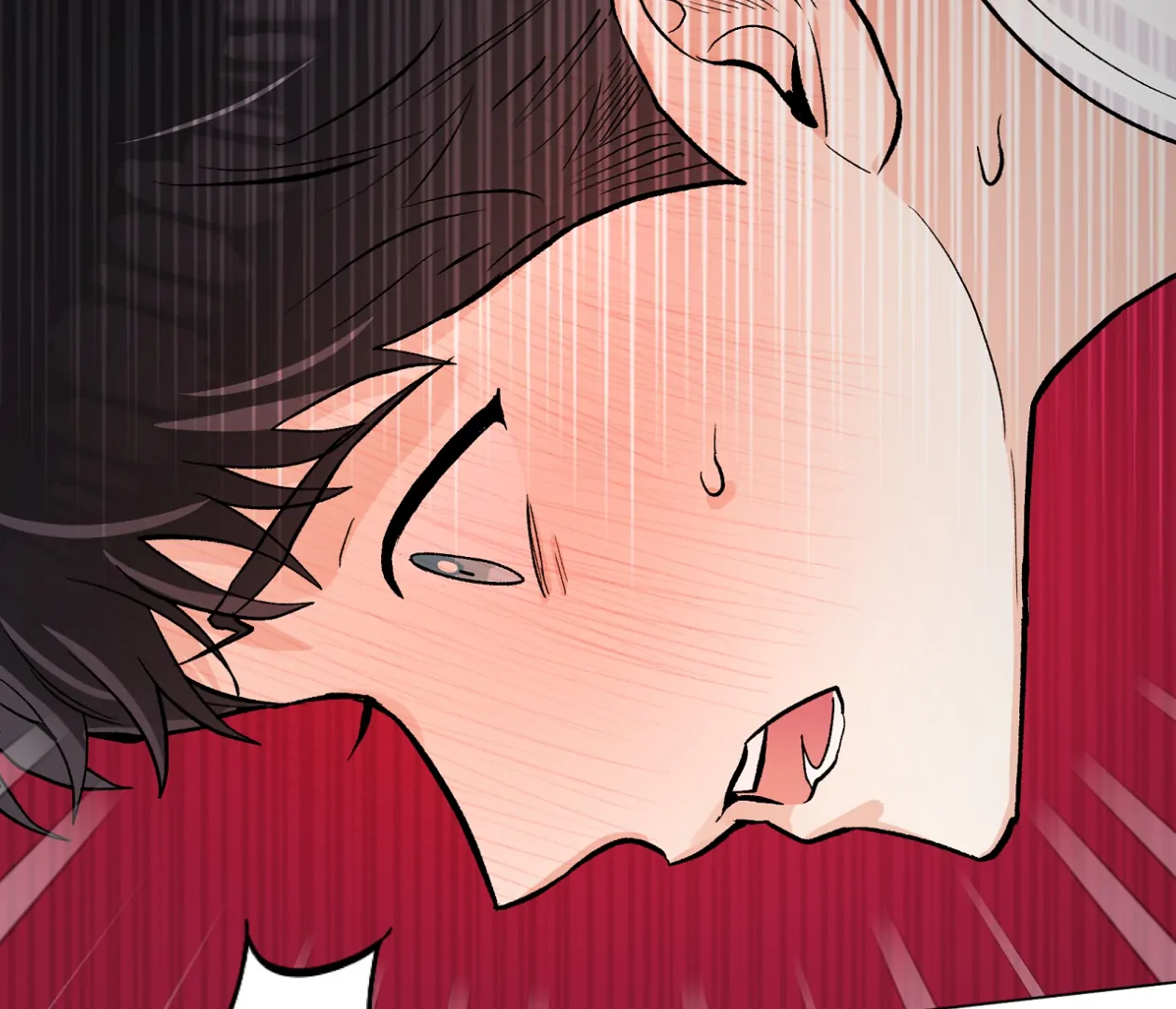 PIT A PAT [HRVNDA] - Chapter 29 manhwa