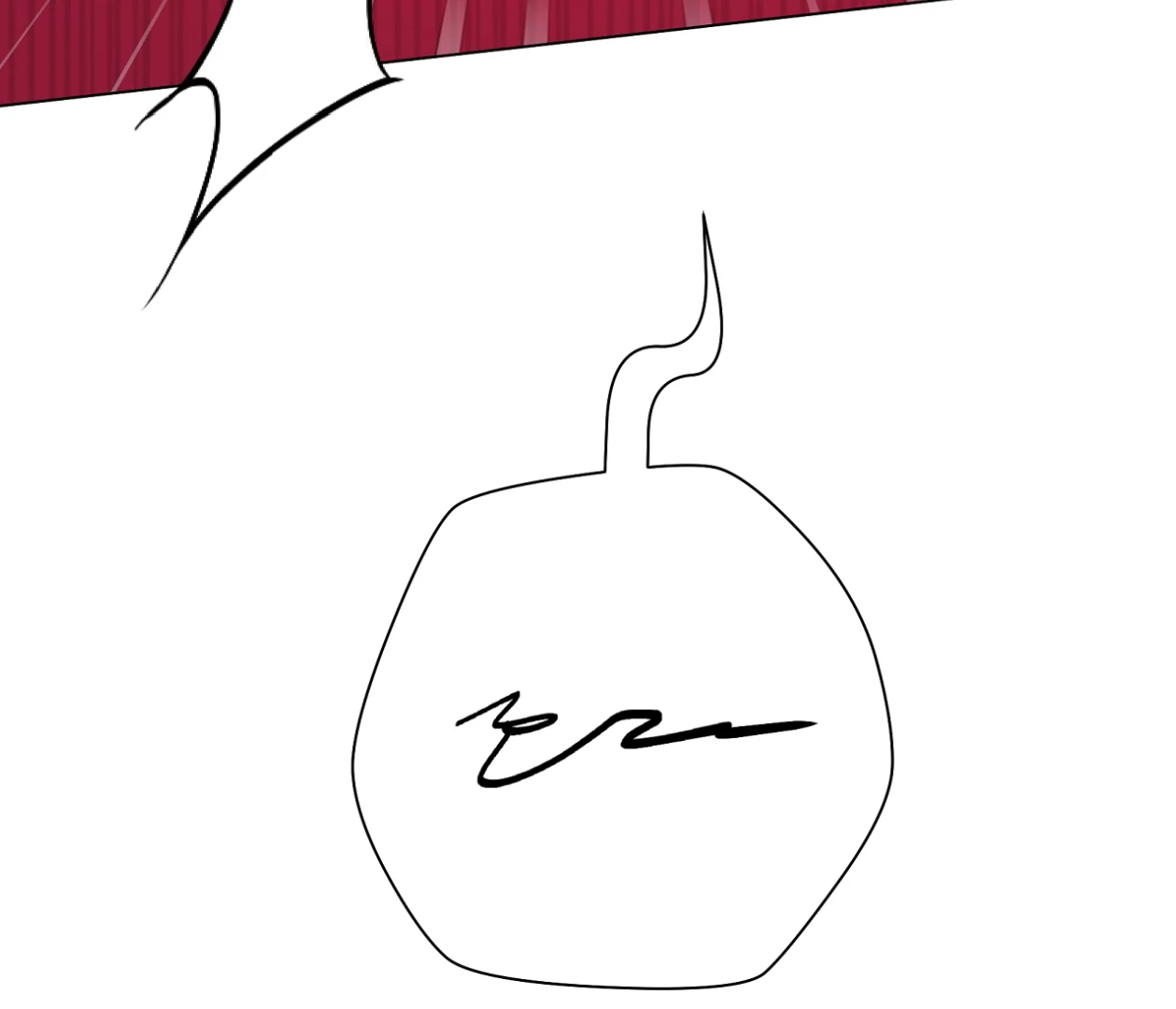 PIT A PAT [HRVNDA] - Chapter 29 manhwa