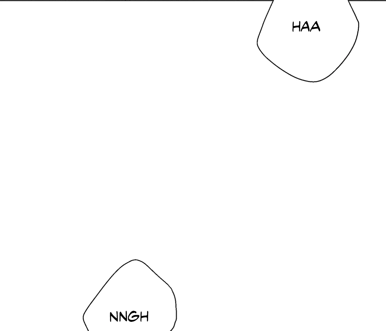PIT A PAT [HRVNDA] - Chapter 29 manhwa
