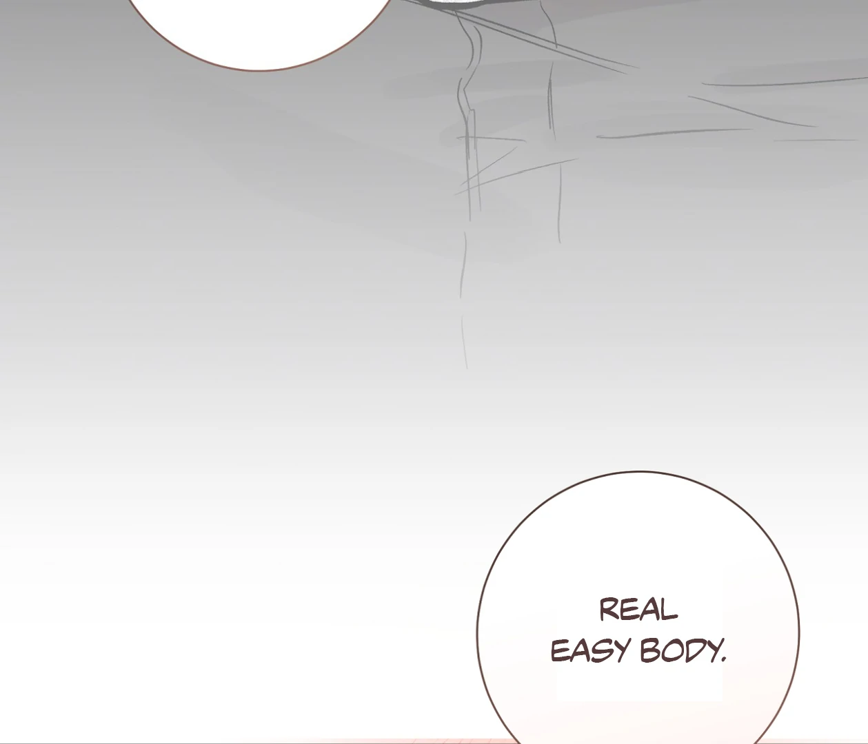 PIT A PAT [HRVNDA] - Chapter 29 manhwa
